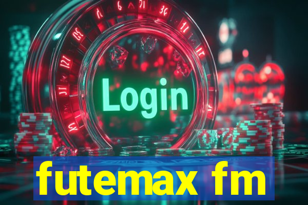 futemax fm